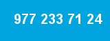977 233 71 24